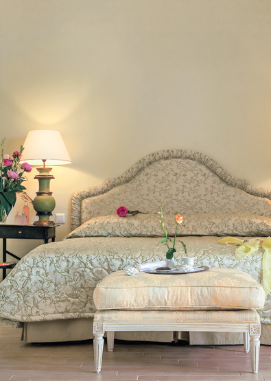 Suite-Mandola-Luxury-Accommodation-Peloponnese
